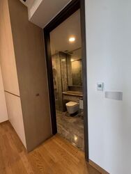 Meyer Mansion (D15), Apartment #635469571